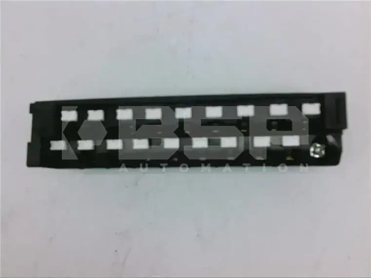 Eaton XIOC-TERM-18T Eaton XIOC-TERM-18T