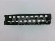 Eaton XIOC-TERM-18T Eaton XIOC-TERM-18T