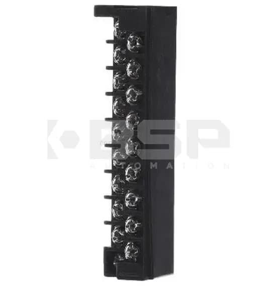 Eaton XIOC-TERM-18S Eaton XIOC-TERM-18S