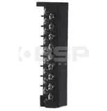 Eaton XIOC-TERM-18S Eaton XIOC-TERM-18S