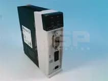 Eaton XIOC-TC1 Eaton XIOC-TC1