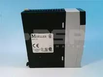 Eaton XIOC-TC1 Eaton XIOC-TC1