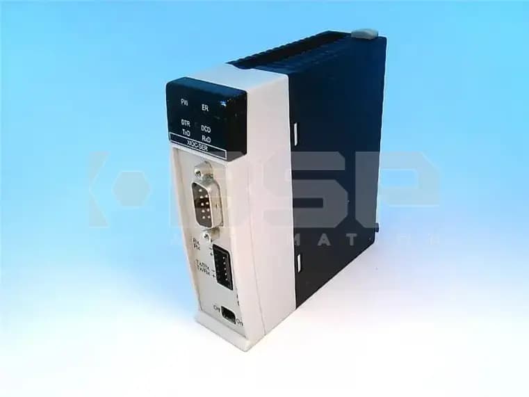 Eaton XIOC-SER Eaton XIOC-SER