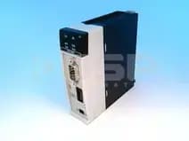 Eaton XIOC-SER Eaton XIOC-SER