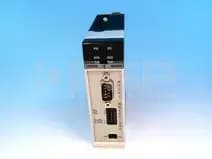 Eaton XIOC-SER Eaton XIOC-SER