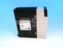Eaton XIOC-SER Eaton XIOC-SER