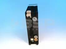 Eaton XIOC-SER Eaton XIOC-SER