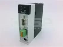 Eaton XIOC-SER Eaton XIOC-SER