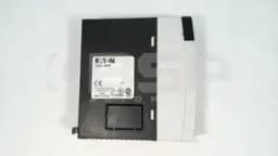 Eaton XIOC-NOP Eaton XIOC-NOP