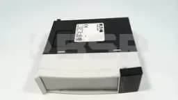 Eaton XIOC-NOP Eaton XIOC-NOP