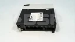 Eaton XIOC-NOP Eaton XIOC-NOP