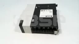 Eaton XIOC-NOP Eaton XIOC-NOP