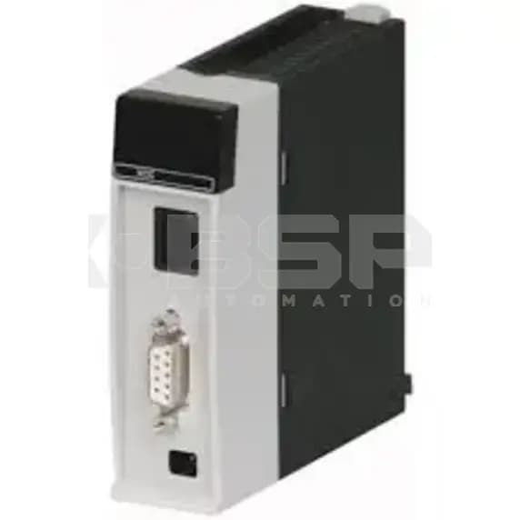 Eaton XIOC-NET-DP-S Eaton XIOC-NET-DP-S
