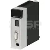 Eaton XIOC-NET-DP-S Eaton XIOC-NET-DP-S