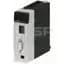 XIOC-NET-DP-S