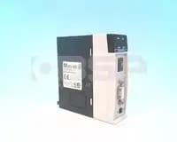 Eaton XIOC-NET-DP-M Eaton XIOC-NET-DP-M