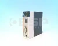Eaton XIOC-NET-DP-M Eaton XIOC-NET-DP-M