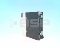 Eaton XIOC-NET-DP-M Eaton XIOC-NET-DP-M