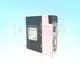 XIOC-NET-DP-M
