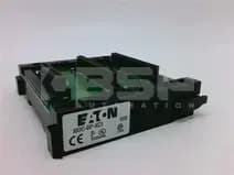 Eaton XIOC-BP-XC1 Eaton XIOC-BP-XC1