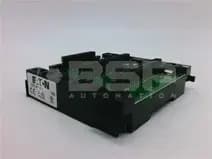Eaton XIOC-BP-XC1 Eaton XIOC-BP-XC1