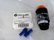 Allen Bradley 440A-A19005 Allen Bradley 440A-A19005