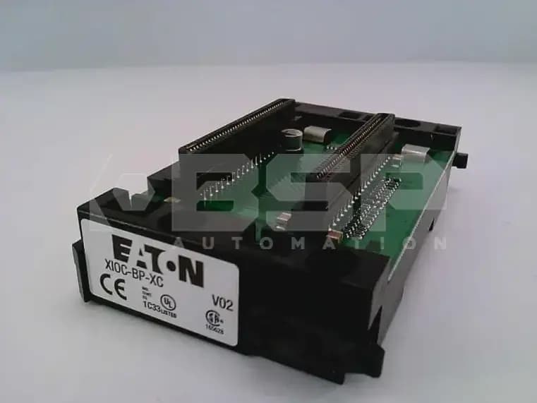 Eaton XIOC-BP-XC Eaton XIOC-BP-XC