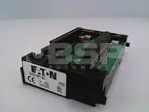 Eaton XIOC-BP-XC Eaton XIOC-BP-XC