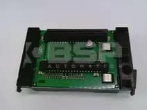 Eaton XIOC-BP-XC Eaton XIOC-BP-XC