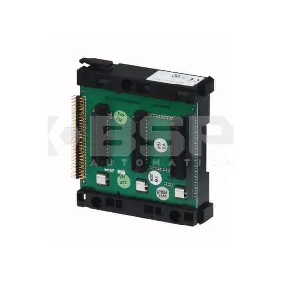 Eaton XIOC-BP-EXT Eaton XIOC-BP-EXT