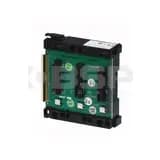 Eaton XIOC-BP-EXT Eaton XIOC-BP-EXT