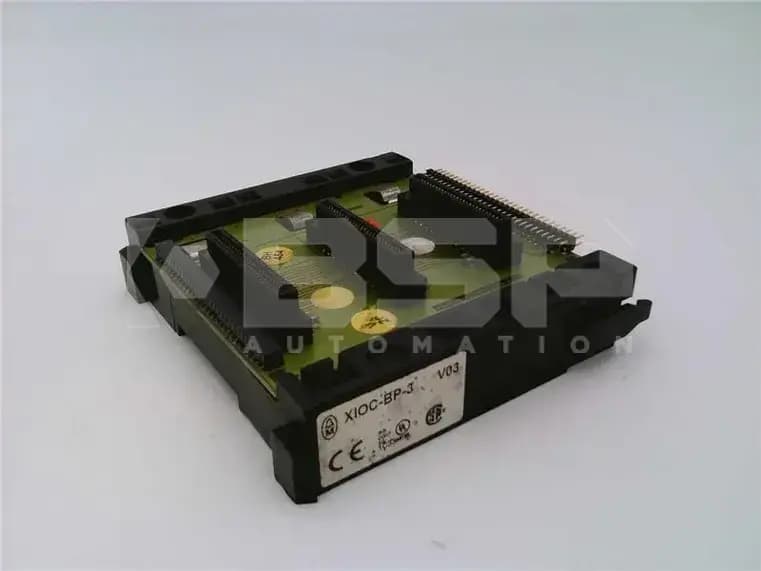 Eaton XIOC-BP-3 Eaton XIOC-BP-3