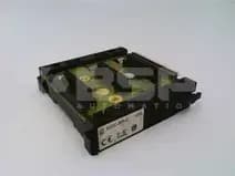 Eaton XIOC-BP-3 Eaton XIOC-BP-3