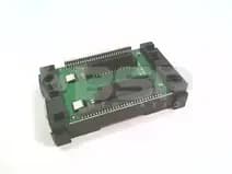 Eaton XIOC-BP-2 Eaton XIOC-BP-2