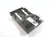 Eaton XIOC-BP-2 Eaton XIOC-BP-2