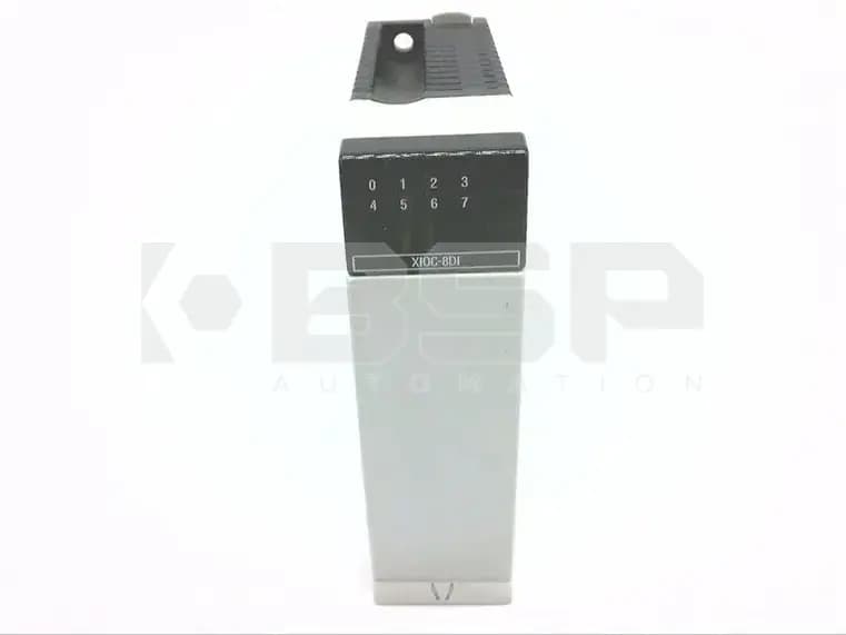 Eaton XIOC-8DI Eaton XIOC-8DI