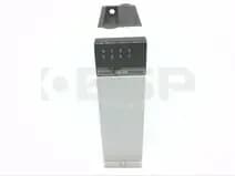 Eaton XIOC-8DI Eaton XIOC-8DI