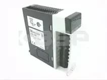 Eaton XIOC-8DI Eaton XIOC-8DI