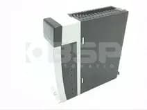 Eaton XIOC-8DI Eaton XIOC-8DI