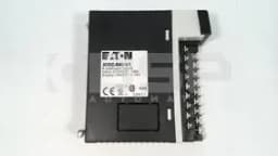 Eaton XIOC-8AI-U1 Eaton XIOC-8AI-U1