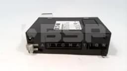 Eaton XIOC-8AI-U1 Eaton XIOC-8AI-U1