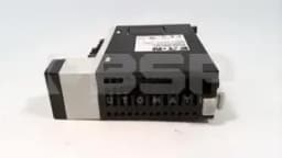 Eaton XIOC-8AI-U1 Eaton XIOC-8AI-U1