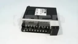 Eaton XIOC-8AI-U1 Eaton XIOC-8AI-U1