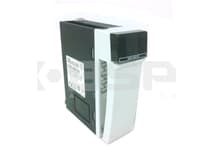 Eaton XIOC-4AO-U2 Eaton XIOC-4AO-U2