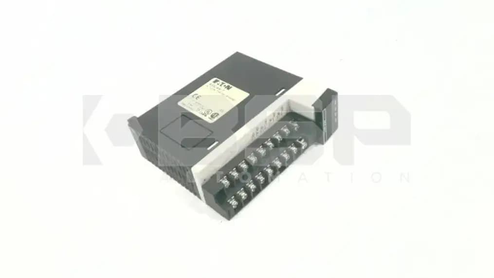 Eaton XIOC-4AI-T Eaton XIOC-4AI-T