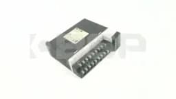 Eaton XIOC-4AI-T Eaton XIOC-4AI-T