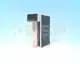 XIOC-4AI-2AO-U1-I1