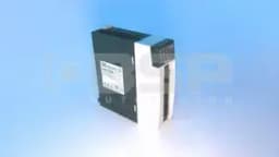 Eaton XIOC-32DO Eaton XIOC-32DO