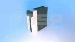 Eaton XIOC-32DO Eaton XIOC-32DO