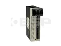 Eaton XIOC-2CNT-2AO-INC Eaton XIOC-2CNT-2AO-INC